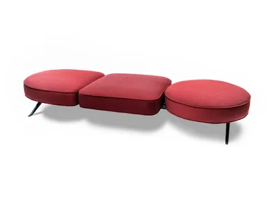 h_modular-bench-cider-sasu-la-manufacture-426462-rel6345cfd4.jpg